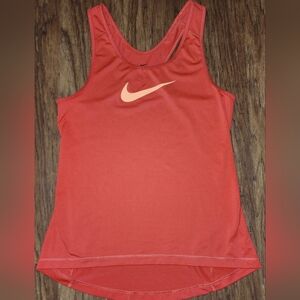 NIKE DRI-FIT Tank